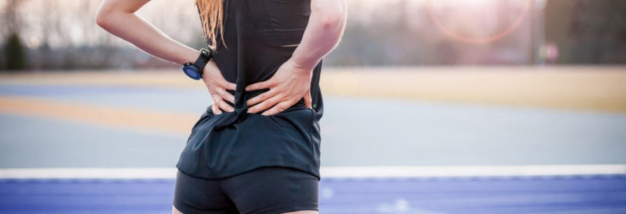 FREE Webinar Myofascial Pain: Assessment and Treatment Featuring Matt Callison, L.Ac. and Brian Lau, AP, C.SMA