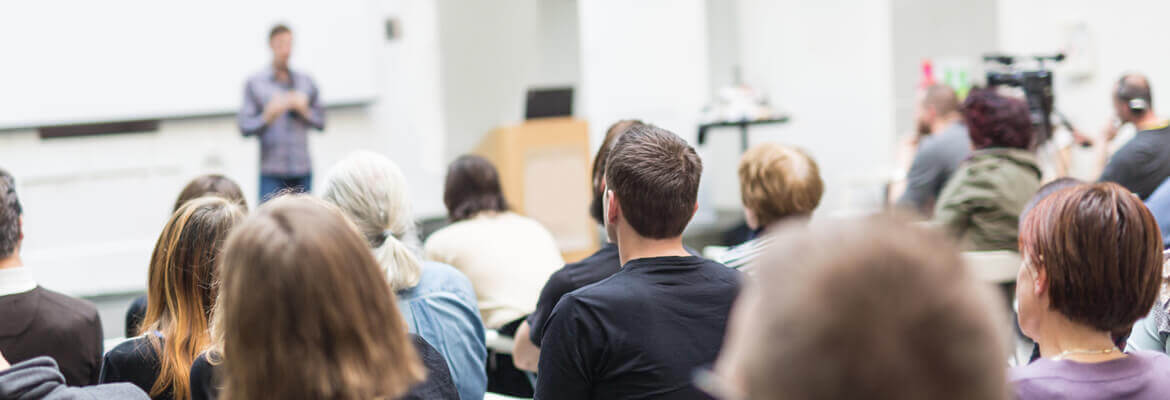 Partner Announcement :: Win a Scholarship to Acupuncture Marketing School!