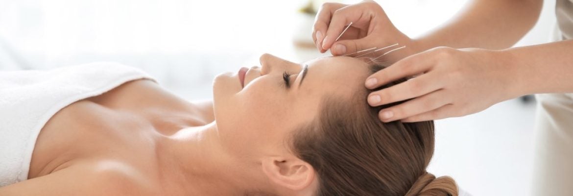 FREE Webinar Treating Facial Wrinkles with Intradermal Needles Featuring Dr. Shellie Goldstein, DACM, AP, L.Ac.