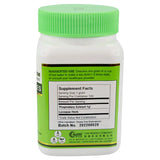 Ze Lan (Lycopus Herb) - 100 Grams 泽兰 Acupuncture Supply Wholesale
