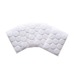 STOP Smoke-Replacement Skin Shield 隔热垫 Acupuncture Supply Wholesale