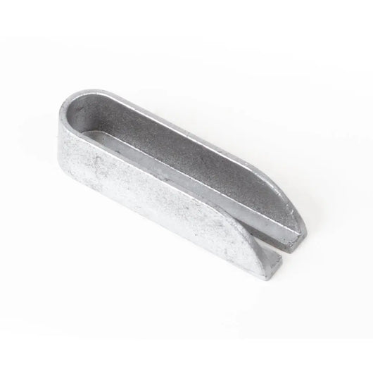 Moxa Scoop (Needle Moxa Scoop) 取灸器 Acupuncture Supply Wholesale