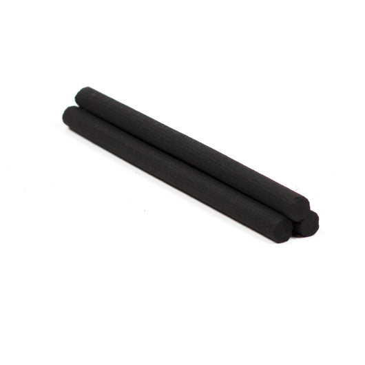 Moxa Stick Smokeless Roll - 30/Box 艾灸条（小艾灸滚棒使用）