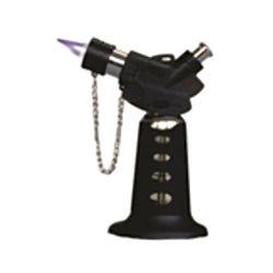 Moxa Lighter Torch 艾条点燃器(直立式) Acupuncture Supply Wholesale