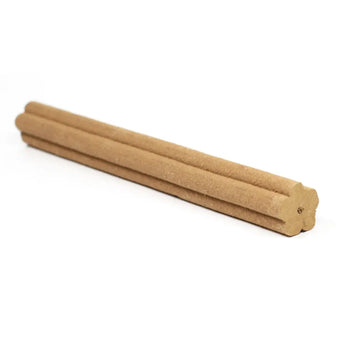 Plum-Shaped Moxa Rod - Regular 梅花灸 Acupuncture Supply Wholesale