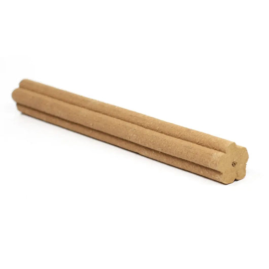 Plum-Shaped Moxa Rod - Regular 梅花灸 Acupuncture Supply Wholesale