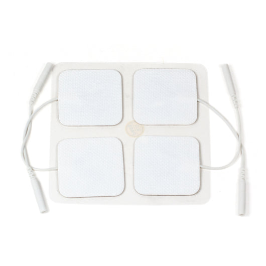 Self-Adhesive TENS Electrodes - 1.5