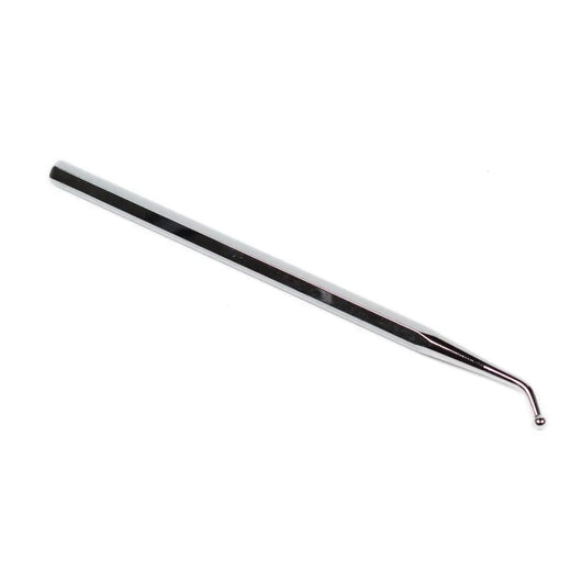 Ear Probe (Angled) 弯头耳穴探针 Acupuncture Supply Wholesale
