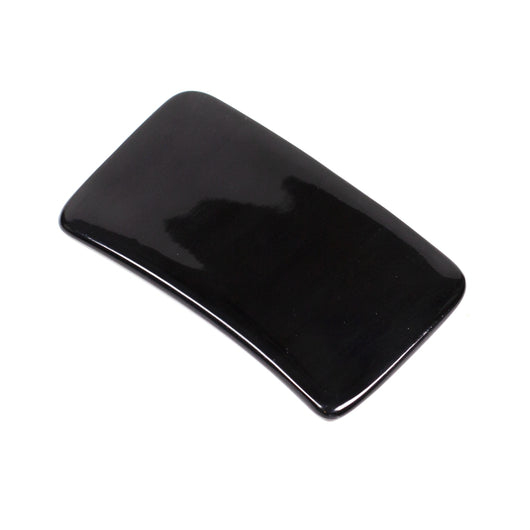 Gua Sha - Rectangle-Style Tool (4