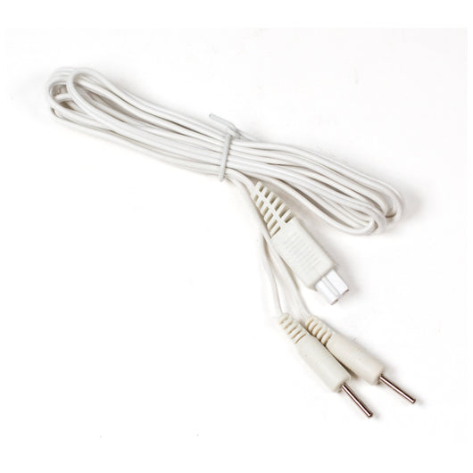 Lead Wire for New-KWD 808 - 52