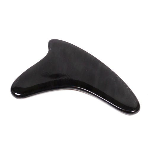 Gua Sha - Neck Tool (3.75