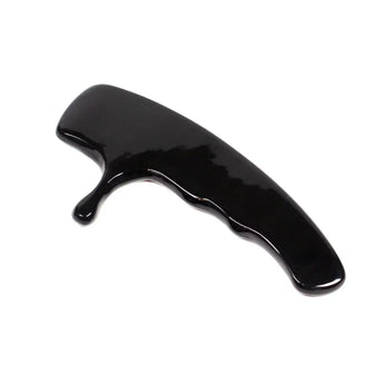 Gua Sha -