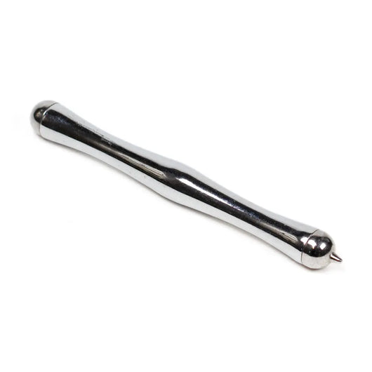 Magnetic Needle Probe - Aluminum 弹簧磁缇针 Acupuncture Supply Wholesale