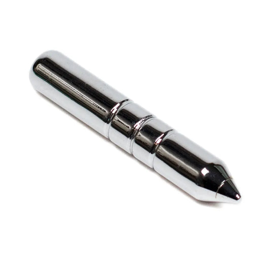 Magnetic Needle Probe - Stainless Steel 磁缇针 Acupuncture Supply Wholesale
