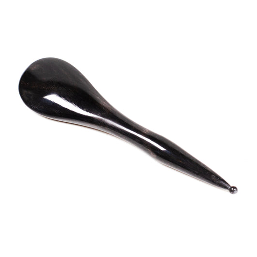 Gua Sha - Point Pen Tool (4.5