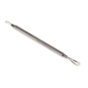 Skin Care Extractor Tool (4