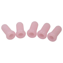Facial Q Cups(5 pcs/set) 美容/小儿罐 粉色 Acupuncture Supply Wholesale