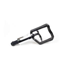 Hansol Suction Gun 韩国抽气拔枪 Acupuncture Supply Wholesale