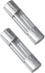 Fuse, for lamp , 2pcs/pkg 保险丝 Acupuncture Supply Wholesale