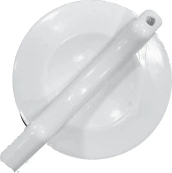 Timer Knob Acupuncture Supply Wholesale