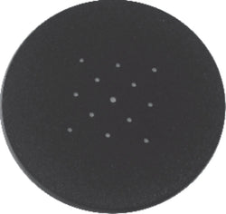 Emission Plate (Non-returnable Item) 元素板 Acupuncture Supply Wholesale