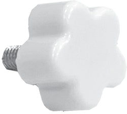 Plum Screw for TDP Lamp Acupuncture Supply Wholesale