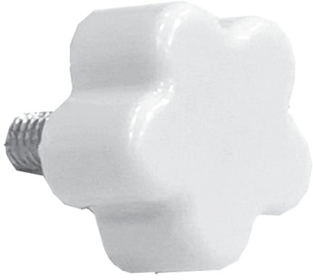Plum Screw for TDP Lamp Acupuncture Supply Wholesale