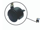 6.75" Large Head TDP & INFRARED Lamp (2 in 1) - Manual 机械型神灯+红外线 2 in 1 FREE SHIPPING