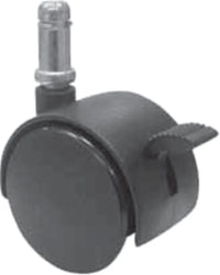 TDP Lamp Locked Wheel Acupuncture Supply Wholesale