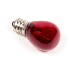 Replacement Bulb for Item #: 30302 - Taiwan Model 红外线小灯泡 Acupuncture Supply Wholesale
