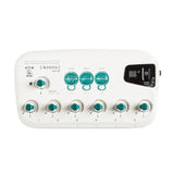 SDZ-II Electro-Acupuncture Stimulator - 6 Channels With Digital Timer