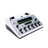KWD-808 I Electro-Acupuncture Stimulator WITH MUSIC - 6 Channels 长城牌808-6输出电子针灸仪