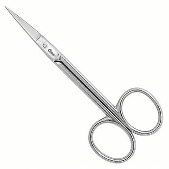 Bandage Scissors (Sharp Pointed) 纱布剪刀(尖头) MYCO IMPORTS, INC.