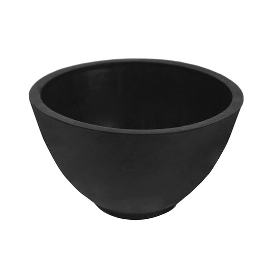 Rubber Mixing Bowl