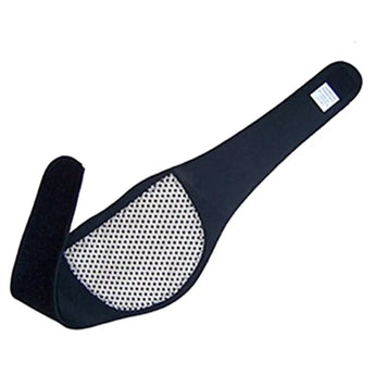 Neck Support Brace (19