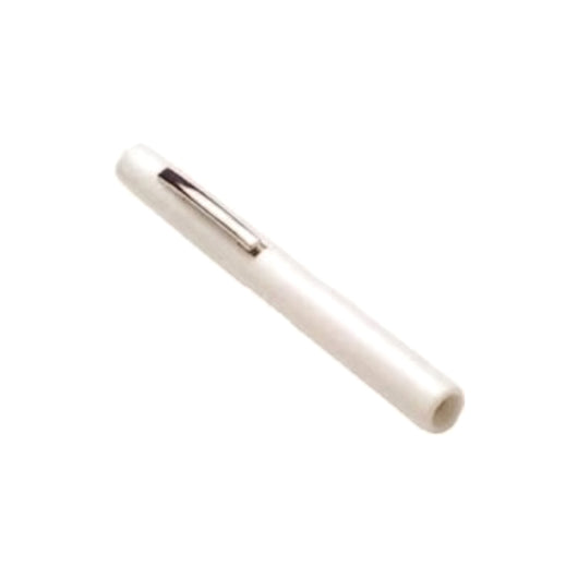 Disposable Pen Lights 4.5