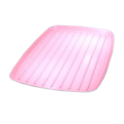 Plastic Open Service Tray 托盘 Acupuncture Supply Wholesale