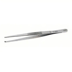 Tweezer With End-Teeth MYCO IMPORTS, INC.