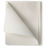 Drape Sheets 床垫纸/病人遮盖纸