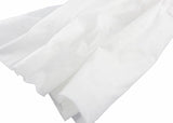 Dry Cloths/Soft Dry Wipes - Klean Brand  一次性足浴擦巾/吸水干巾