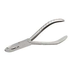 Ring Closing/Bead Holding Plier MYCO IMPORTS, INC.