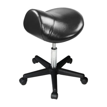Saddle Stool 马鞍椅(气压式) Acupuncture Supply Wholesale