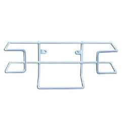 Glove Box Holder - Wire 手套架 Acupuncture Supply Wholesale