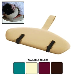 Arm Rest Support (Multiple Color Options) 悬挂式扶手板 Acupuncture Supply Wholesale