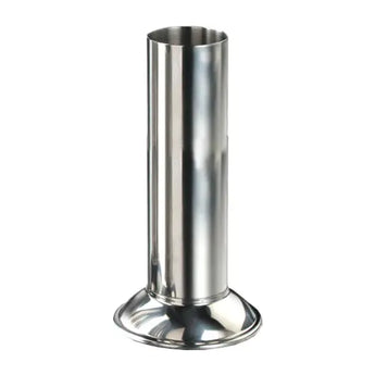 Forceps Jar 2