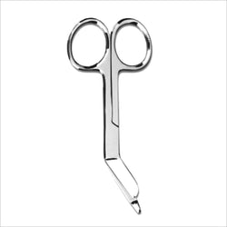 Stainless Steel Lister Scissors 剪刀 MYCO IMPORTS, INC.