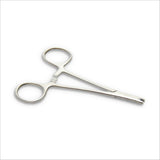 Micro-Dermal Holding With Lock for 6mm Dermal Heads