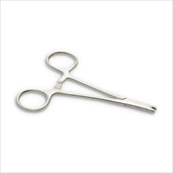 Micro-Dermal Holding With Lock for 6mm Dermal Heads MYCO IMPORTS, INC.