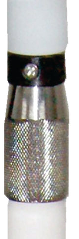 4.75" Small Head TDP Lamp - Manual 小单头机械型立式神灯 FREE SHIPPING