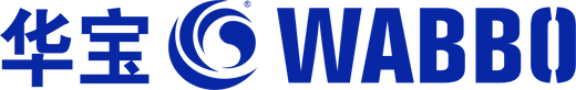 Wabbo Company